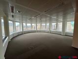 Offices to let in IMPERATRICE 13  +1