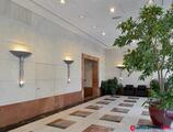 Offices to let in QUATRE BRAS   +4