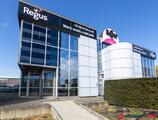 Offices to let in Groeneweg 17