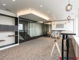 Offices to let in QUATRE BRAS   +4
