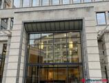 Offices to let in IMPERATRICE 13  +1