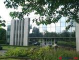 Offices to let in NEW TECH CENTER    +2