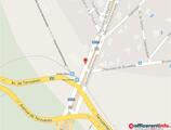 Offices to let in QUATRE BRAS   +4
