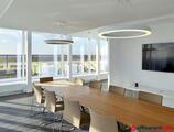 Offices to let in QUATRE BRAS   +4