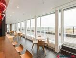 Offices to let in QUATRE BRAS   +4