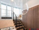 Offices to let in QUATRE BRAS   +4