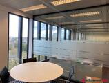 Offices to let in LOUISE 480   +2