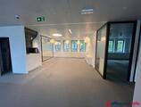 Offices to let in LOUISE 240   +2