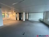 Offices to let in LOUISE 240   +2