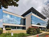 Offices to let in Amplify your productivity at Regus Braine-l'Alleud, Parc de l'Alliance