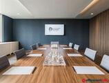 Offices to let in QUATRE BRAS   +4