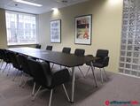 Offices to let in ROZENDAL BUSINESS PARK  D   +2