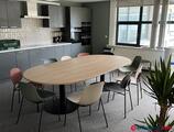 Offices to let in ROZENDAL BUSINESS PARK  D   +2