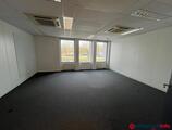 Offices to let in NEW TECH CENTER    +2
