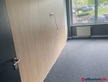 Offices to let in NEW TECH CENTER    +2