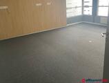 Offices to let in NEW TECH CENTER    +2