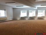 Offices to let in SABLON TOWER  +6