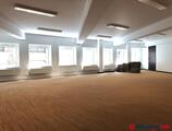 Offices to let in SABLON TOWER  +6