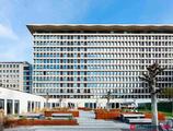 Offices to let in LOUISE 235  PLATINUM   +5