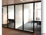 Offices to let in LOUISE 235  PLATINUM   +5