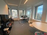 Offices to let in LOUISE 235  PLATINUM   +5