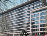 Offices to let in LOUISE 235  PLATINUM   +5