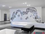 Offices to let in LOUISE 235  PLATINUM   +5