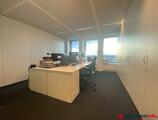 Offices to let in LOUISE 235  PLATINUM   +5