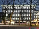 Offices to let in LOUISE 235  PLATINUM   +5