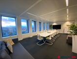 Offices to let in LOUISE 235  PLATINUM   +5