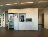 Offices to let in LOUISE 235  PLATINUM   +5