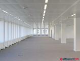Offices to let in LOUISE 235  PLATINUM   +5