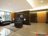 Offices to let in PLAINE 11 +3