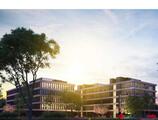 Offices to let in DRIE LINDEN GEBOUW 1  +3