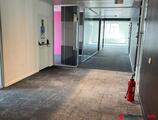 Offices to let in PLAINE 17  +1