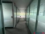 Offices to let in PLAINE 17  +1
