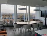 Offices to let in QUATRE BRAS   +5