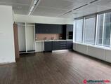 Offices to let in PLAINE 11 +3