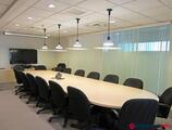 Offices to let in CHARLEMAGNE 1   +3