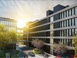 Offices to let in DRIE LINDEN GEBOUW 1  +3