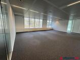 Offices to let in PLAINE 11 +3