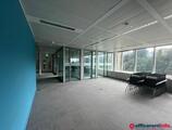 Offices to let in PLAINE 17  +1