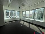 Offices to let in PLAINE 11 +3
