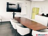 Offices to let in QUATRE BRAS   +5