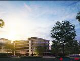 Offices to let in DRIE LINDEN GEBOUW 1  +3