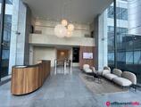 Offices to let in PLAINE 17  +1
