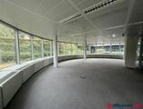 Offices to let in PLAINE 17  +1