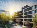 Offices to let in DRIE LINDEN GEBOUW 1  +3