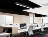 Offices to let in CHARLEMAGNE 1   +3