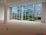 Offices to let in BOURGET 42  Airport Right  +1